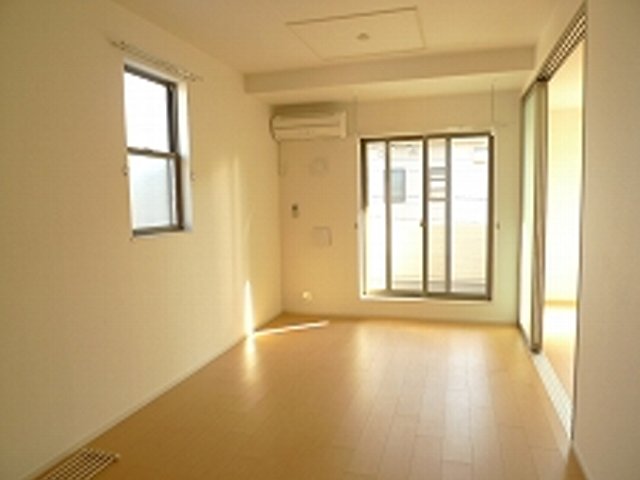 3/28 リビング/ダイニング