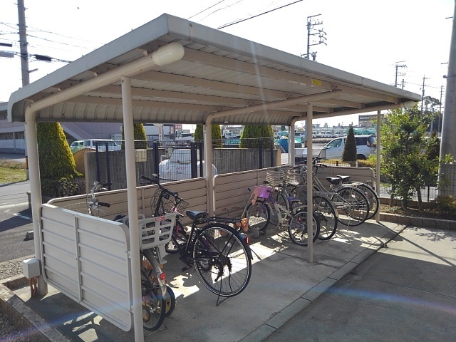 その他画像