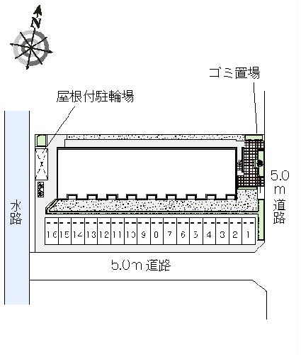13/18 その他画像