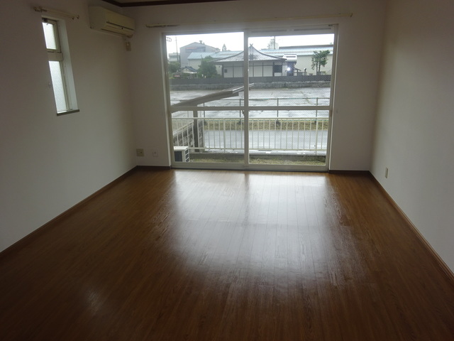 27/29 その他画像