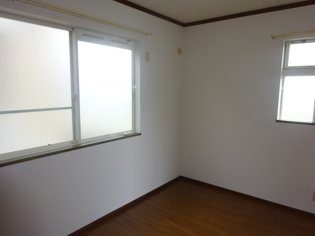 28/29 その他画像