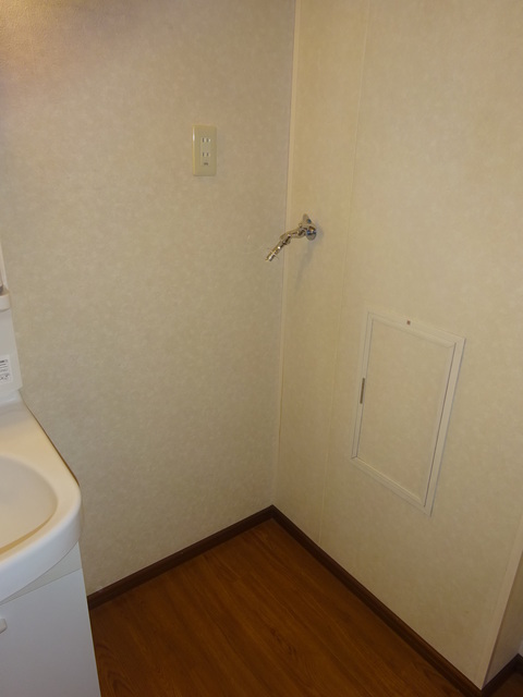 10/29 リビング/ダイニング