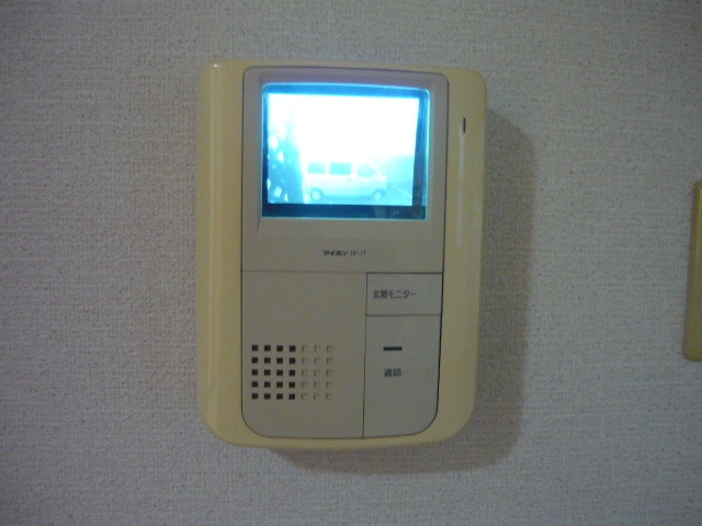 14/20 その他画像