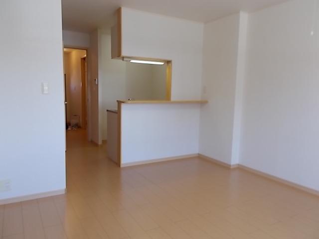 17/26 その他画像