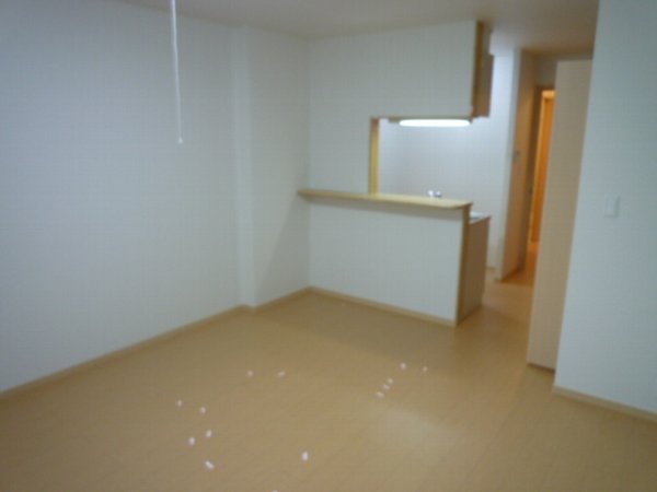 18/26 その他画像