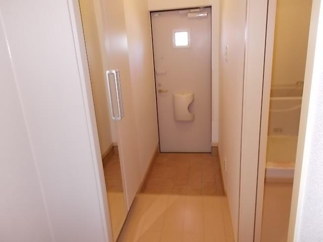 16/26 その他画像