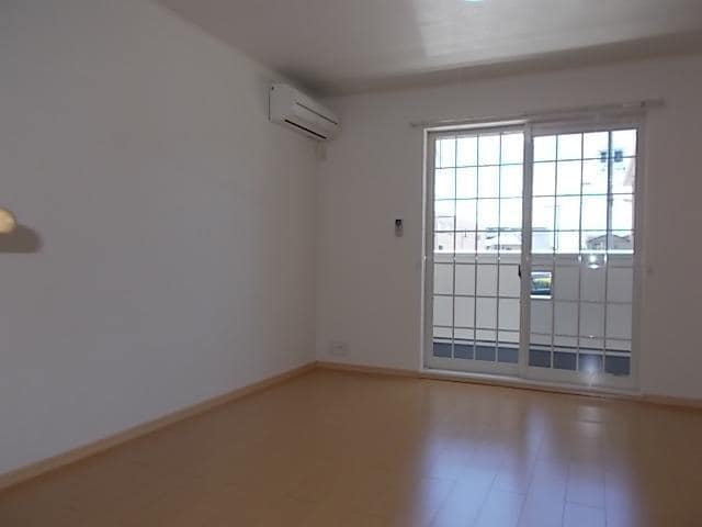 3/26 リビング/ダイニング