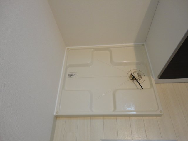 19/23 その他画像