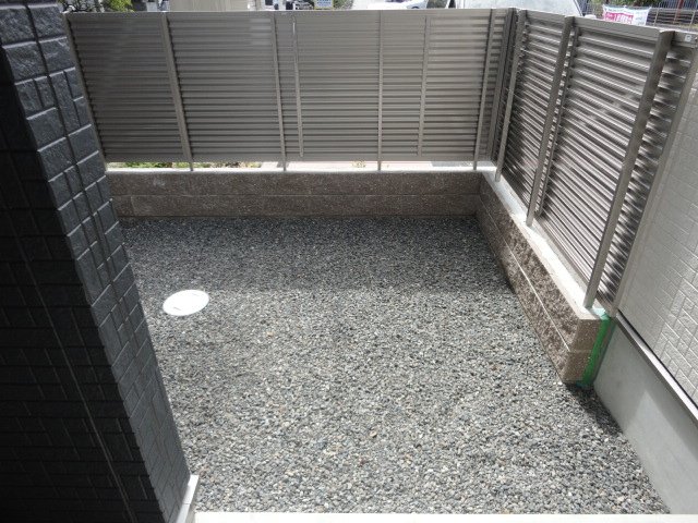 20/23 その他画像