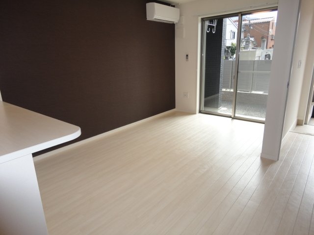 21/23 その他画像