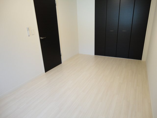 22/23 その他画像