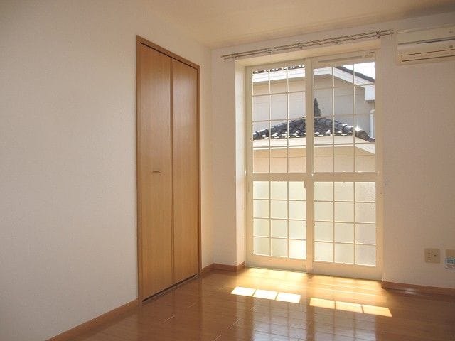 4/24 室内