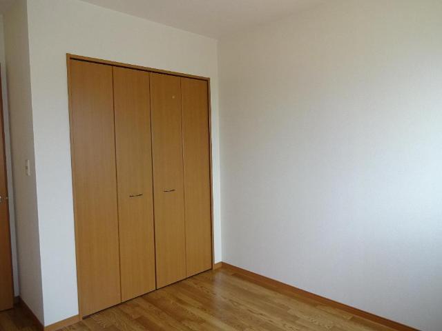 21/26 その他画像