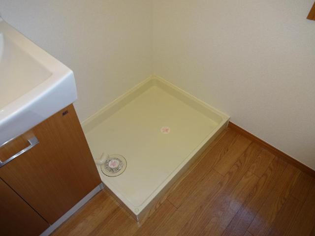 22/26 その他画像