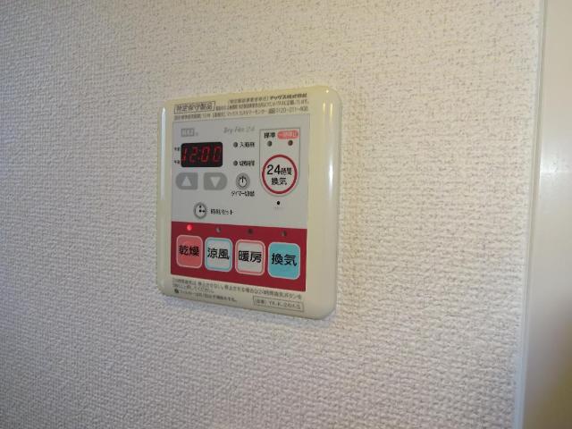 19/26 その他画像
