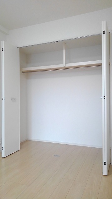 5/24 収納