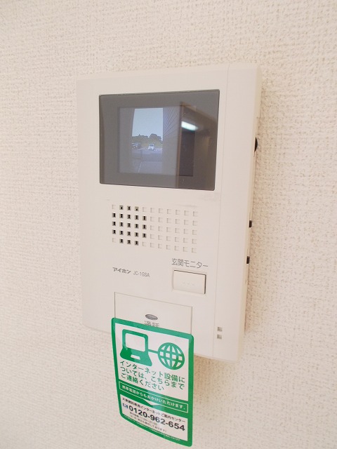 12/20 その他画像