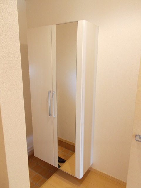 11/20 その他画像