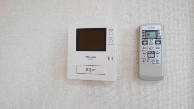 14/23 その他画像