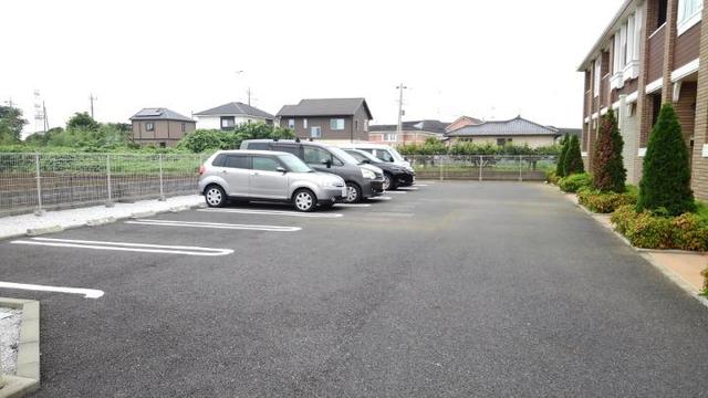 5/23 収納