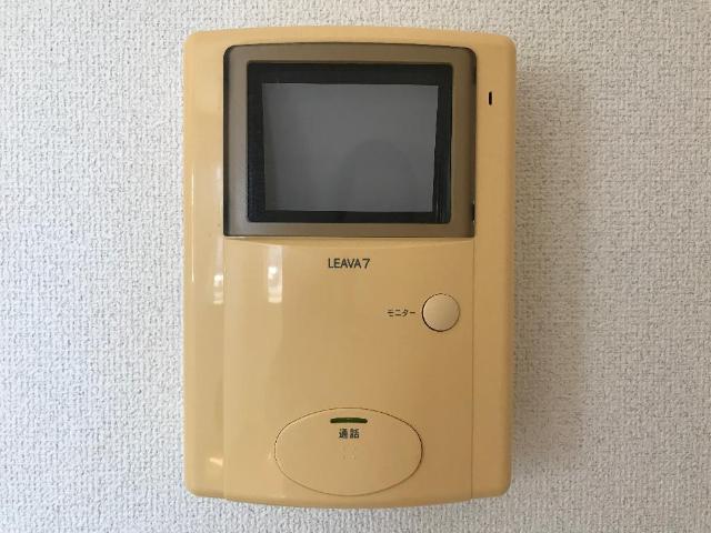 20/27 その他画像