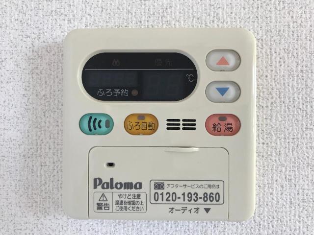 21/27 その他画像