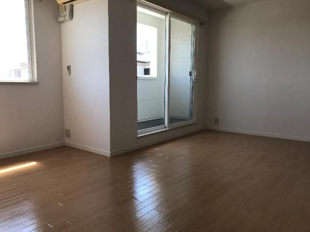 4/27 リビング/ダイニング