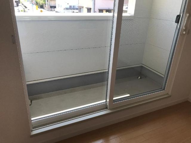 22/27 その他画像