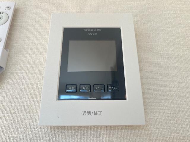 20/23 その他画像