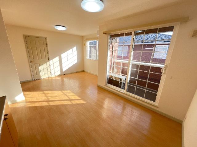 21/23 その他画像