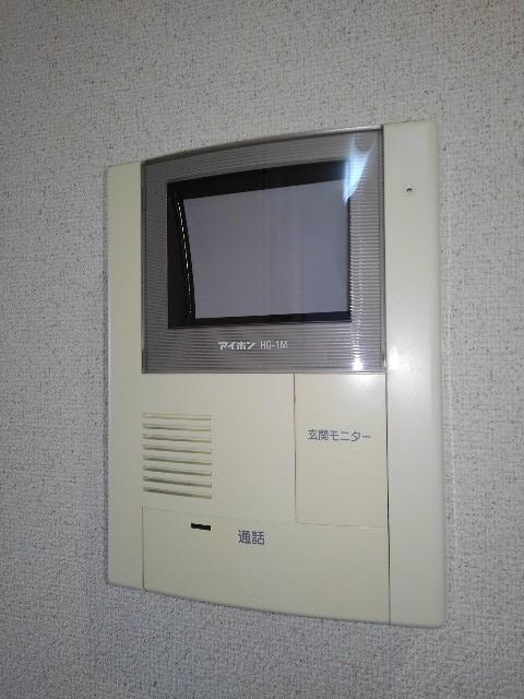 12/29 その他画像