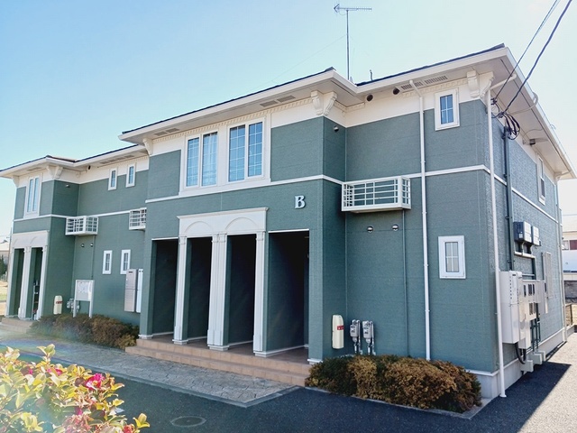 1/29 外観