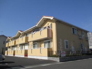 2/28 外観