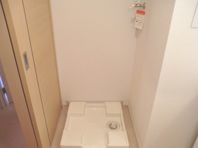 18/28 設備