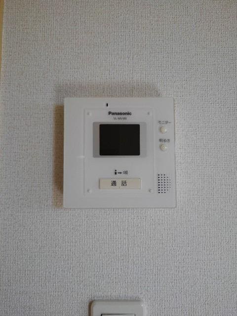 12/30 その他画像