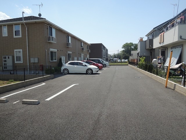 12/21 その他画像