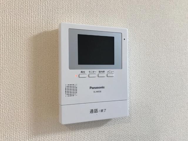 21/26 その他画像