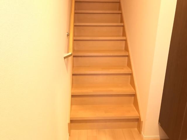 22/26 その他画像