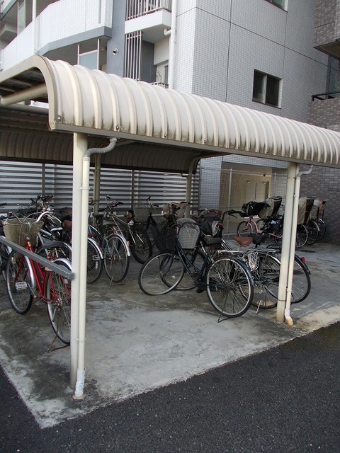 14/20 その他画像