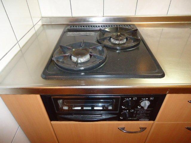 23/26 その他画像