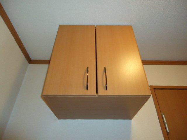 24/26 その他画像