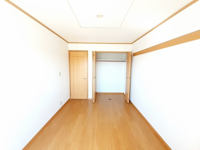 5/20 収納