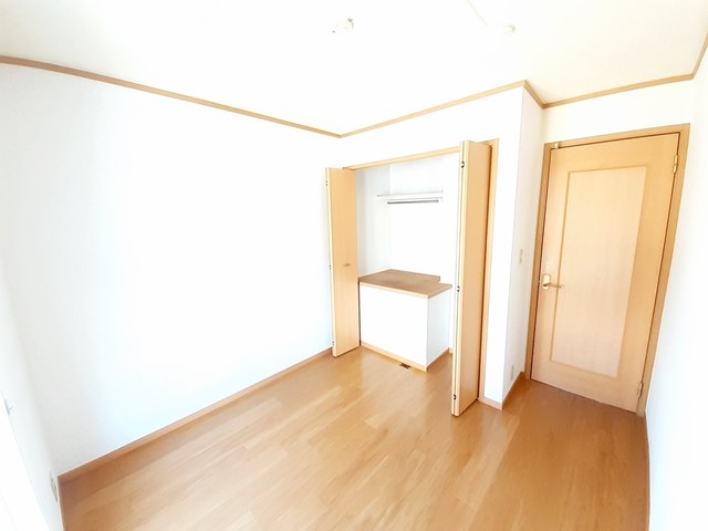 4/20 室内
