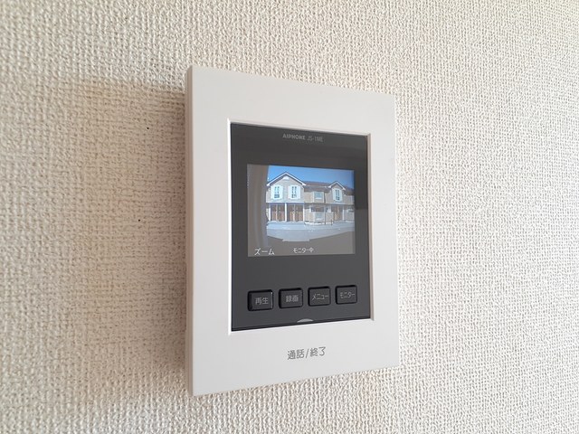 12/20 その他画像