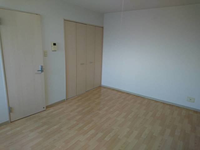 3/16 リビング/ダイニング