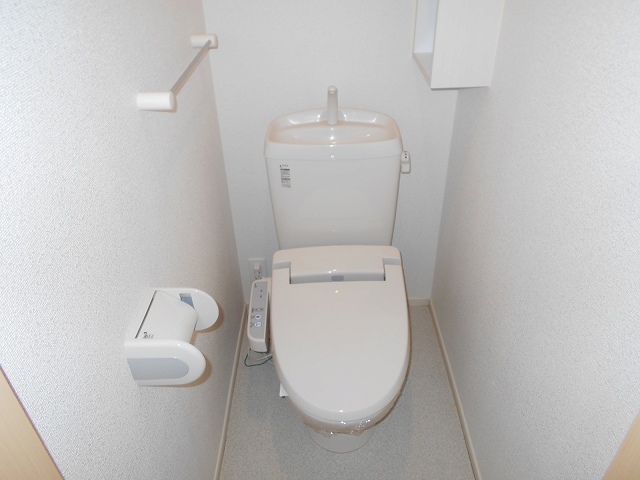 9/20 トイレ