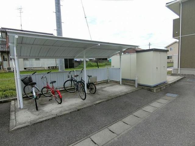 13/20 その他画像