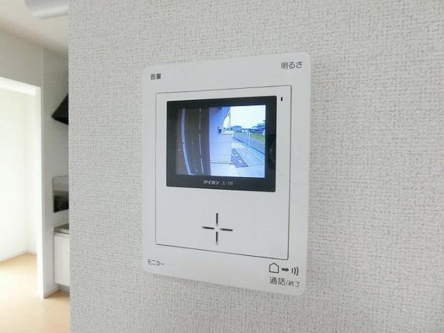 12/20 その他画像