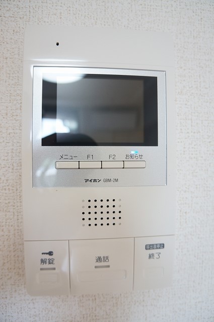 11/24 その他画像