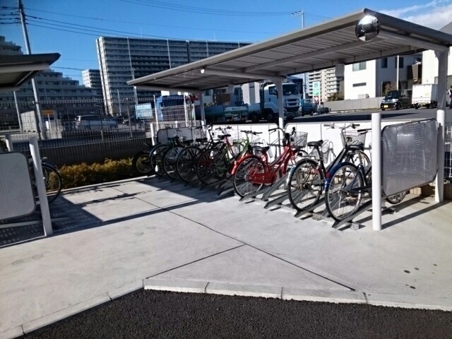 12/24 その他画像